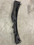 2018-23 Ford Mustang Wiper Cowl 217