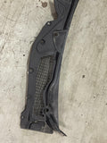 2018-23 Ford Mustang Wiper Cowl 217