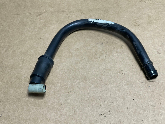 2003-04 Ford Mustang SVT Cobra PVC Pipe 221