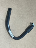 2003-04 Ford Mustang SVT Cobra PVC Pipe 221