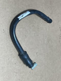 2003-04 Ford Mustang SVT Cobra PVC Pipe 221