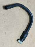2003-04 Ford Mustang SVT Cobra PVC Pipe 221