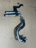 2003-04 Ford Mustang SVT Cobra Heat Exchanger "S-Pipe" 221