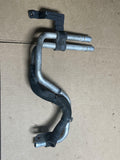 2003-04 Ford Mustang SVT Cobra Heat Exchanger "S-Pipe" 221