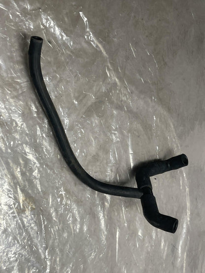 2003-04 Ford Mustang SVT Cobra 4.6 4V "T-Junction" Vaccuum Line 221