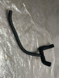 2003-04 Ford Mustang SVT Cobra 4.6 4V "T-Junction" Vaccuum Line 221