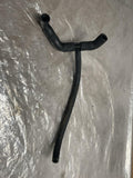 2003-04 Ford Mustang SVT Cobra 4.6 4V "T-Junction" Vaccuum Line 221