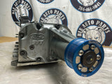 2003-04 Ford Mustang SVT Cobra Eaton S/C w/ 2.76 Pulley 56k Miles 221
