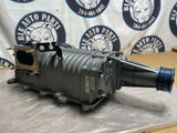 2003-04 Ford Mustang SVT Cobra Eaton S/C w/ 2.76 Pulley 56k Miles 221