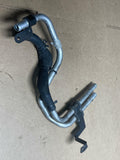 2003-04 Ford Mustang SVT Cobra Heat Exchanger "S-Pipe" 221