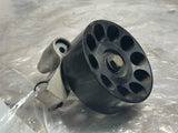 2003-04 Ford Mustang SVT Cobra 4.6 4V S/C Snub Idler- Aftermarket 221