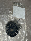 2003-04 Ford Mustang SVT Cobra 4.6 4V S/C Snub Idler- Aftermarket 221
