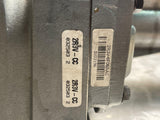 2003-04 Ford Mustang SVT Cobra Eaton S/C w/ 2.76 Pulley 56k Miles 221