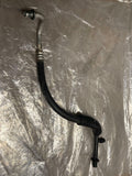 2003-04 Ford Mustang SVT Cobra HVAC Line 221