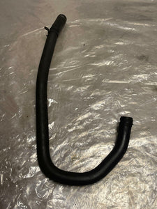 2003-04 Ford Mustang SVT Cobra 4.6 4V "J-Hose" Power Steering Line 22