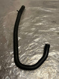 2003-04 Ford Mustang SVT Cobra 4.6 4V "J-Hose" Power Steering Line 22