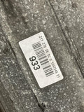 2007-09 Mercedes E63 AMG Transmission Core *FOR PARTS ONLY*  215