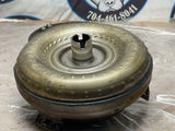2007-09 Mercedes E63 AMG Torque Converter 215