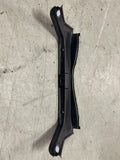2007-09 Mercedes E63 AMG Middle Interior Trunk Panel-72K Miles 215