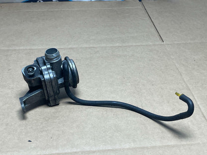 2007-09 Mercedes E63 AMG EGR Valve 215