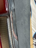 1987-93 Ford Mustang GT Driver LH OEM Rear Tail Light 201