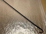 1987-93 Ford Mustang GT Hood Prop 201