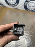1987-93 Ford Mustang GT Horn Relay 201