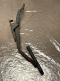 1987-93 Ford Mustang GT Gas Pedal 201