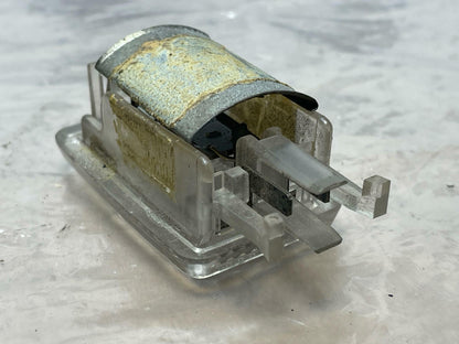 1987-93 Ford Mustang GT Hatch/Trunkwell Light 201