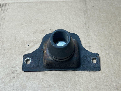 1987-93 Ford Mustang GT 8.8 Rear End Bumpstop 201