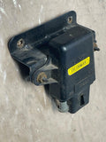 1987-93 Ford Mustang GT Barometric Pressure Sensor 201
