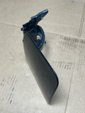 1987-93 Ford Mustang GT Fuel Door 201
