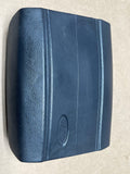 1990 Ford Mustang GT "Horn Button" 201
