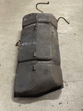 1987-93 Ford Mustang GT Fuel Tank for EFI 201