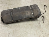 1987-93 Ford Mustang GT Fuel Tank for EFI 201