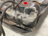 1987-93 Ford Mustang GT Fuel Tank for EFI 201