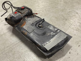 1987-93 Ford Mustang GT Fuel Tank for EFI 201