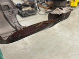1987-93 Ford Mustang GT Front RH Passenger Fender- Black 201