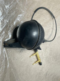 1987-93 Ford Mustang GT Vacuum Reserve- Driver LH Fenderwell 201