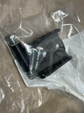 1987-93 Ford Mustang GT AutoMeter Sport Comp Tac w/ Shiftlight 201