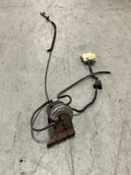 1987-93 Ford Mustang GT Cruise Control Subassembly 201