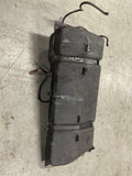 1987-93 Ford Mustang GT Fuel Tank for EFI 201