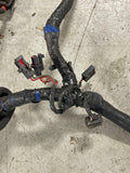 1990 Ford Mustang GT ECU Harness