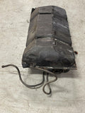 1987-93 Ford Mustang GT Fuel Tank for EFI 201