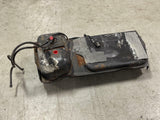1987-93 Ford Mustang GT Fuel Tank for EFI 201