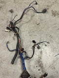 1992 Ford Mustang GT Dash Harness 201