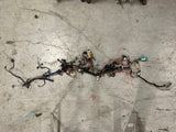 1992 Ford Mustang GT Dash Harness 201