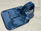 1987-93 Ford Mustang GT Fuel Door 201