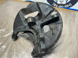 1987-93 Ford Mustang GT Front Passenger RH Spindle 201