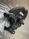 1987-93 Ford Mustang GT Front Passenger RH Spindle 201